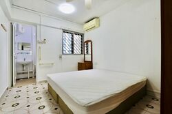 Blk 404 Ang Mo Kio Avenue 10 (Ang Mo Kio), HDB 3 Rooms #571754161